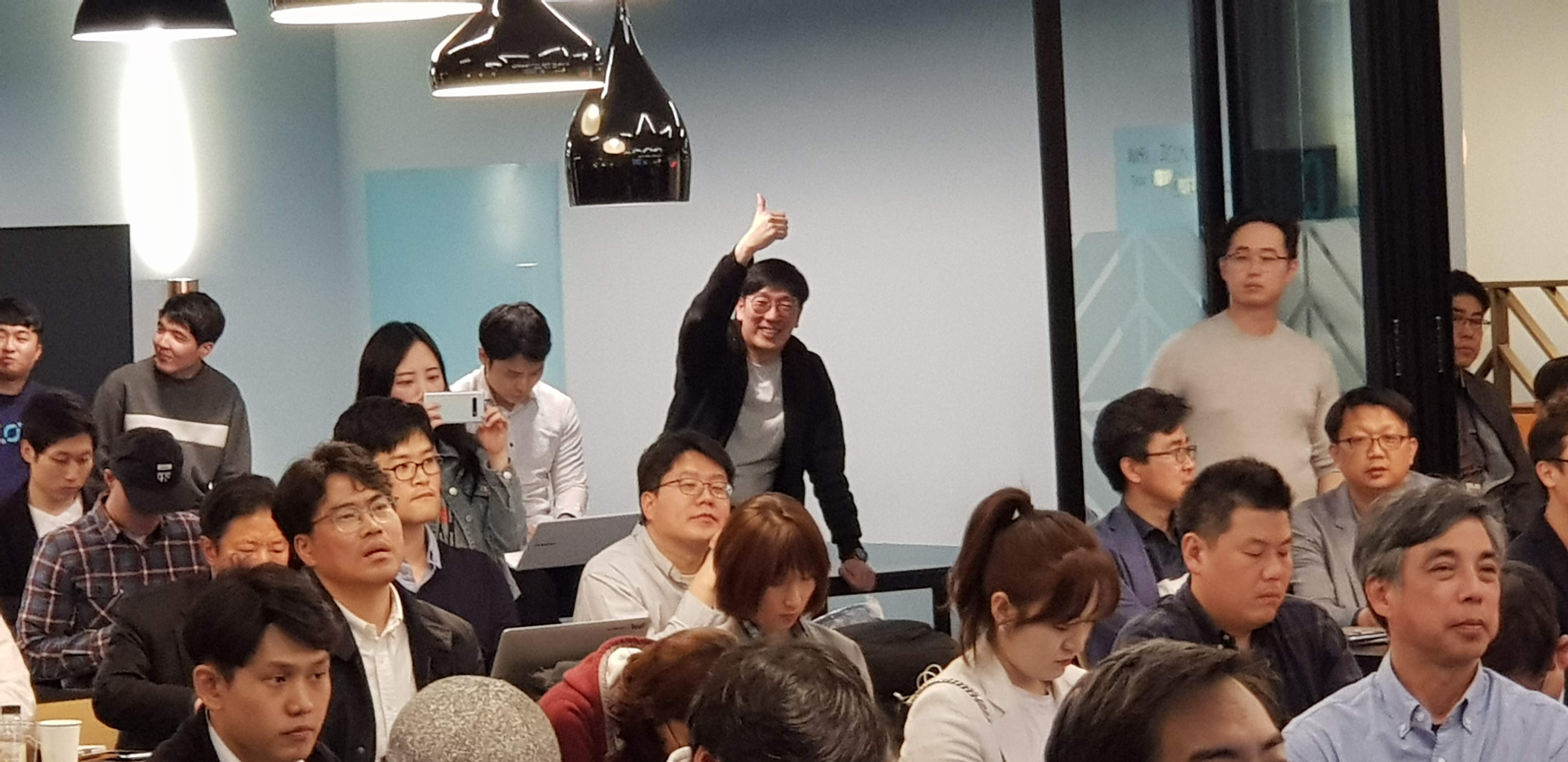 KakaoTalk_20190425_194136691.jpg