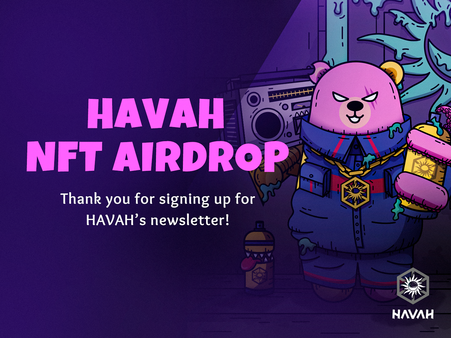 havah-nft-airdrop.png