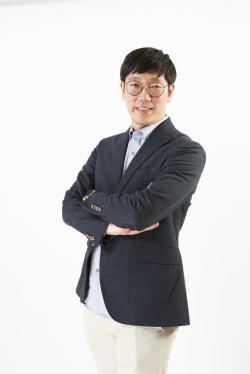 김종협 아이콘루프 대표 (사진=아이콘루프)