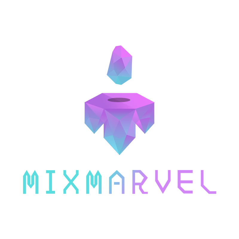 MixMarvel_Logo.jpg