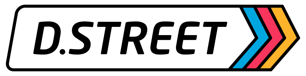 dstreet_logo.png