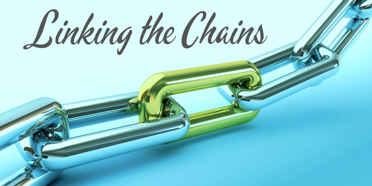 Linking the Chains