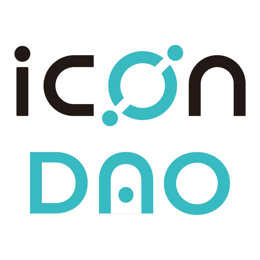 icondao.png