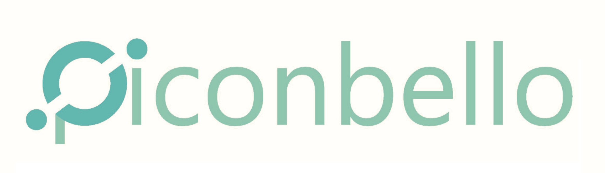 piconbelloicon.jpg