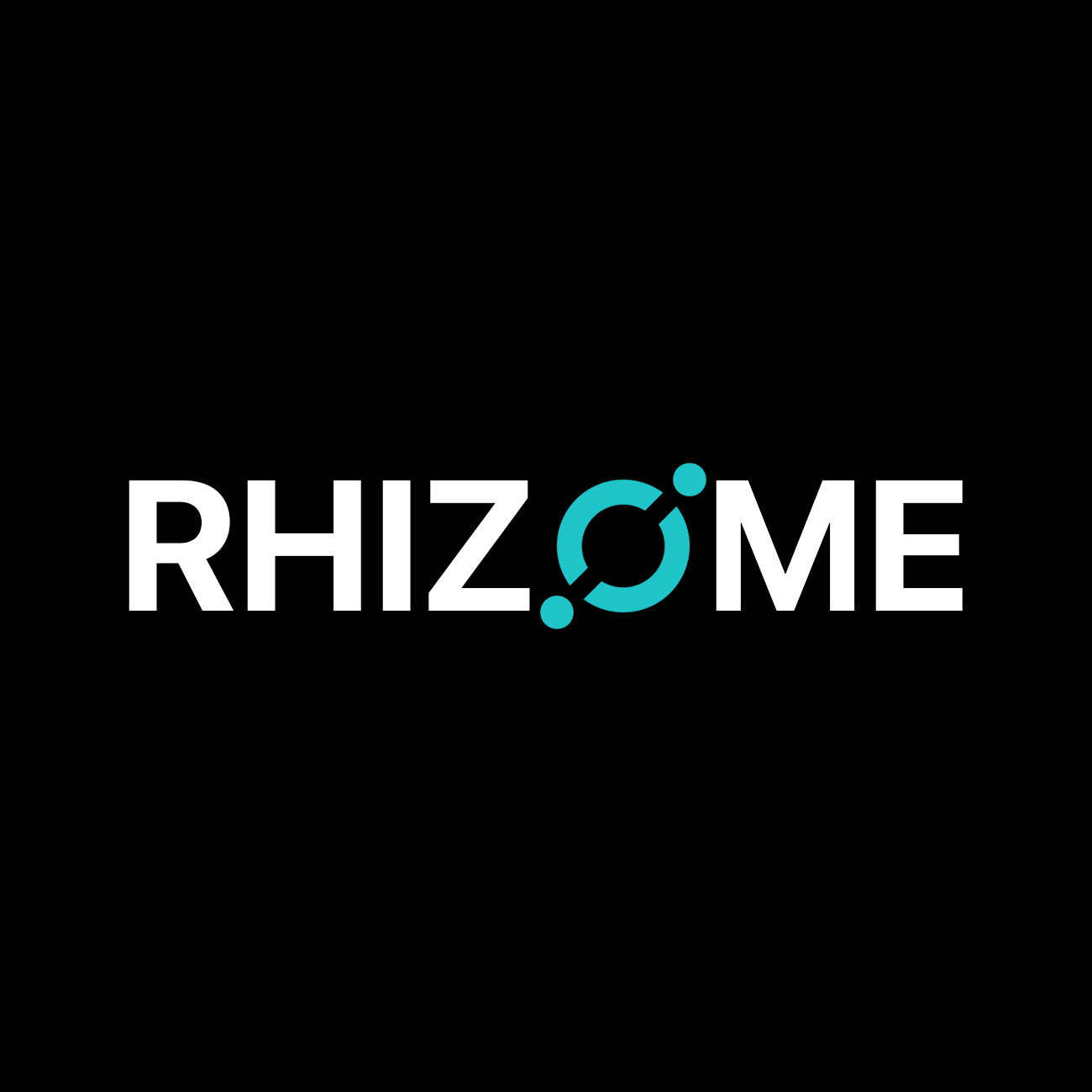 rhizome-square.png