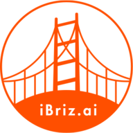 iBriz-logo.png