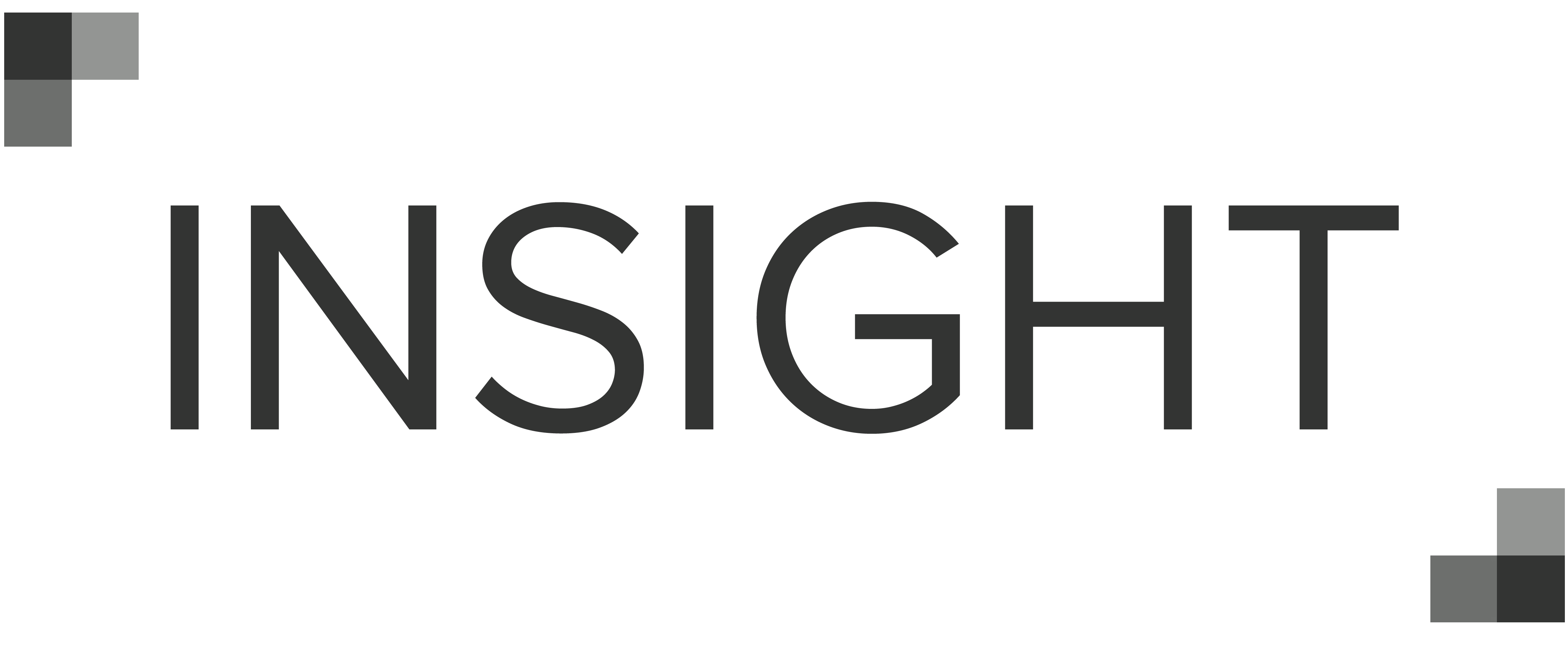 insight_logo_wPjXZAk.png