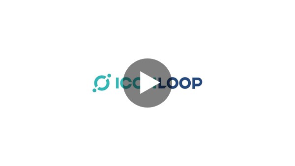 K-Growth Investment Corp. Portfolio - ICONLOOP