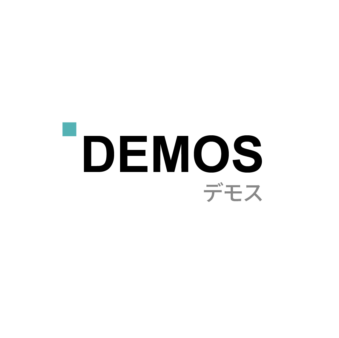 DEMOS_logo2.jpg