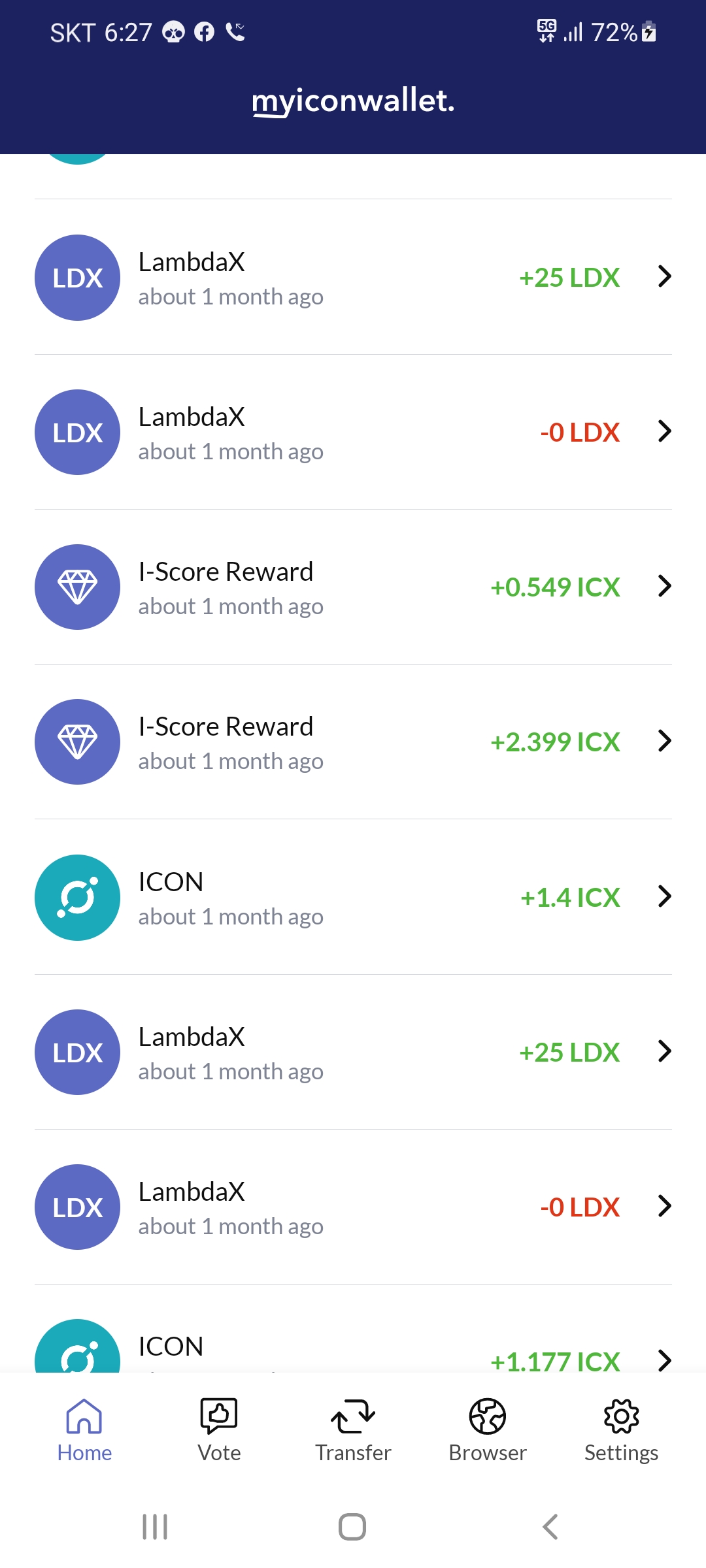 Screenshot_20210506-182737_MyIconWallet.jpg