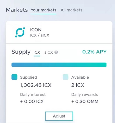 Supply ICX_.jpg