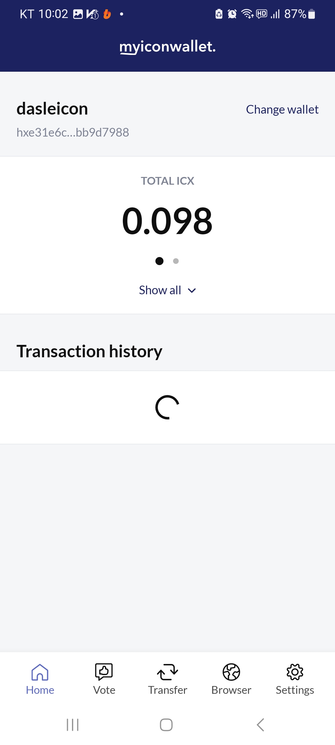 Screenshot_20240307_220219_MyIconWallet.jpg