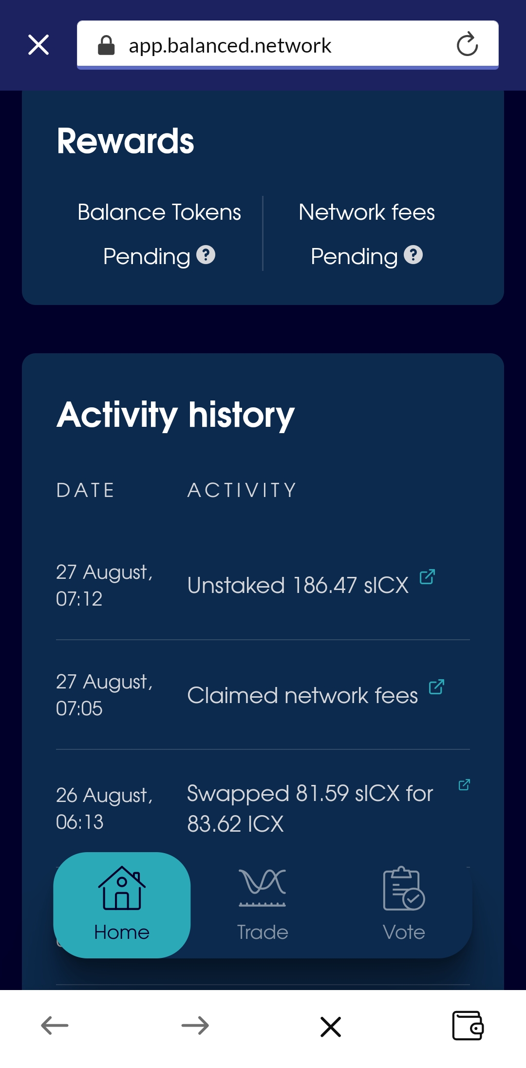 Screenshot_20210827-092519_MyIconWallet.jpg