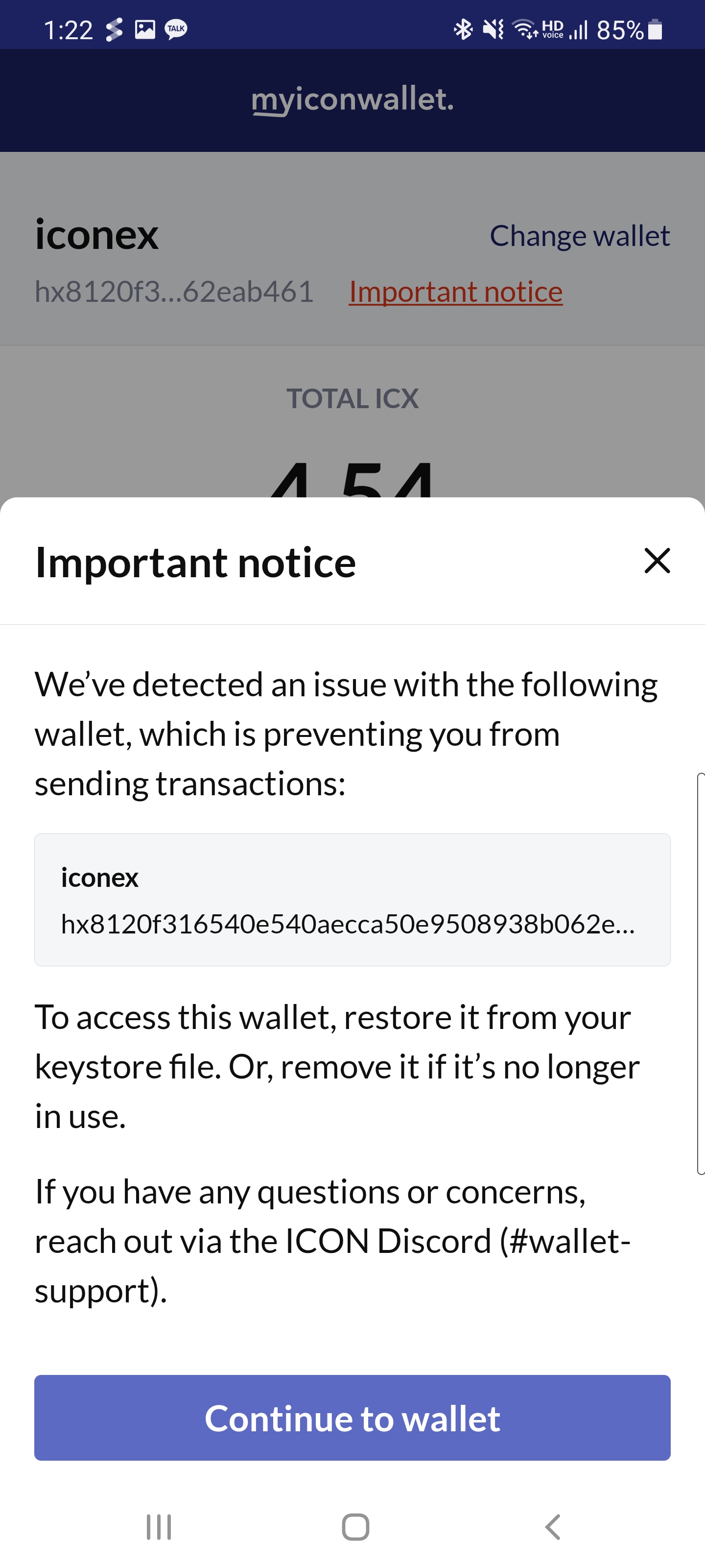 Screenshot_20211128-132229_MyIconWallet.jpg