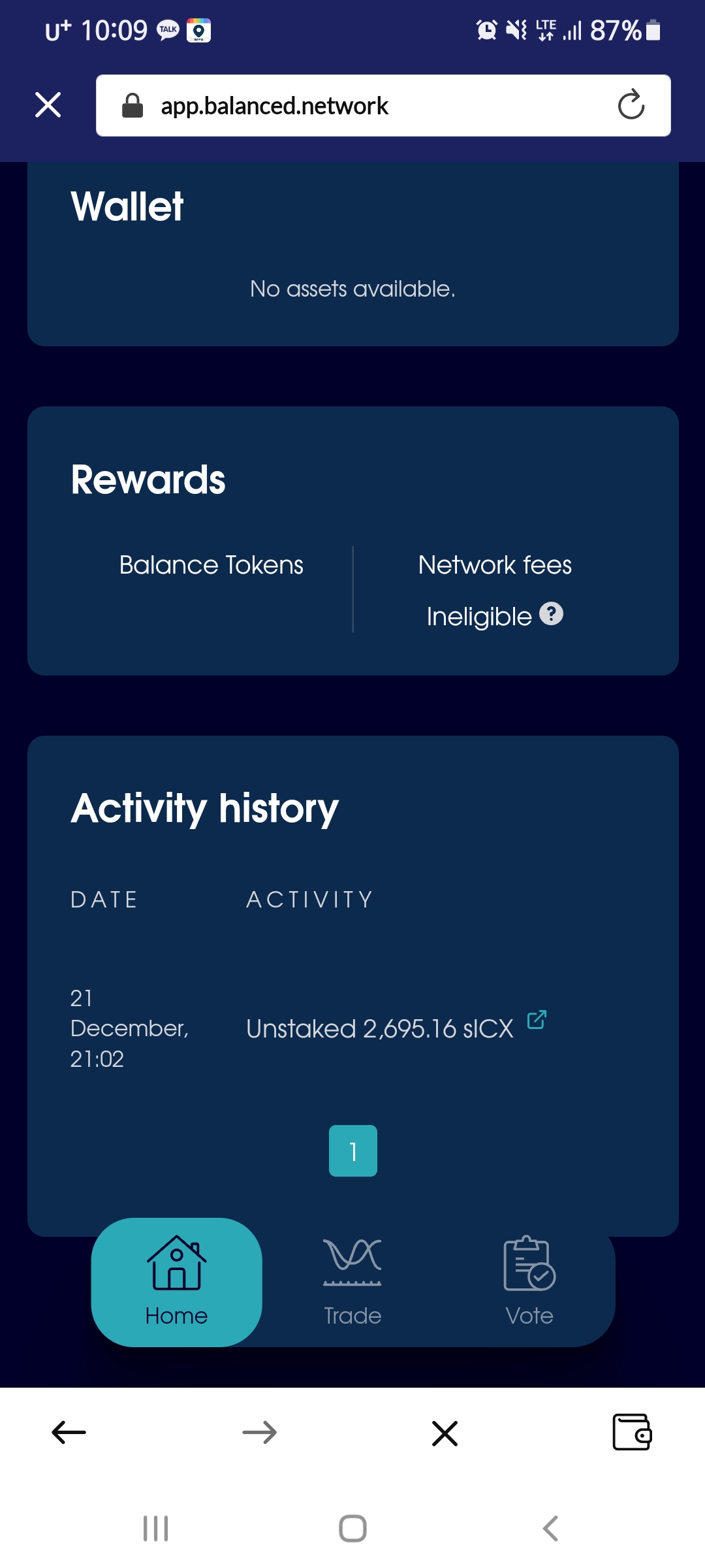 Screenshot_20211222-100906_MyIconWallet.jpg