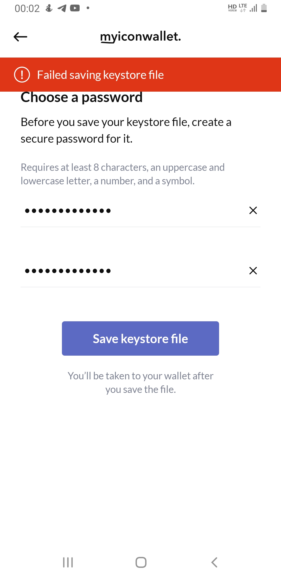 Screenshot_20210425-000227_MyIconWallet.jpg