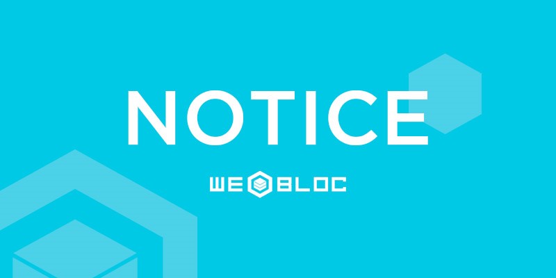 weBloc_notice.jpg?type=w800