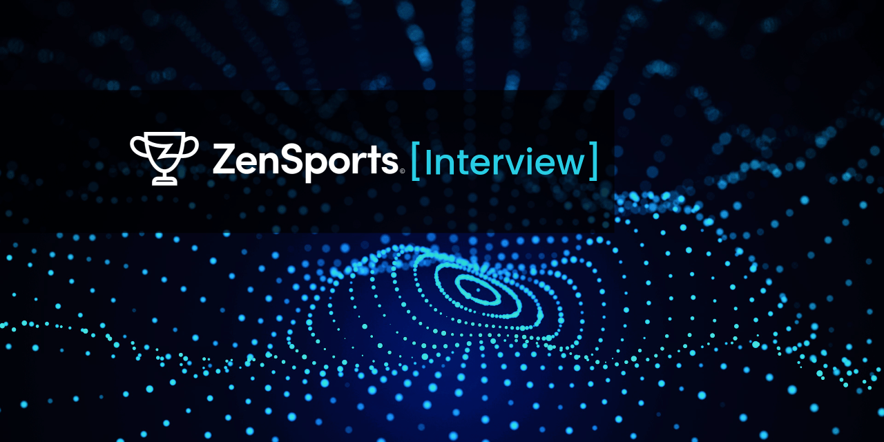 ZenSports, COVID 시대에 스포츠 베팅이 번성 할 수 있음을 입증