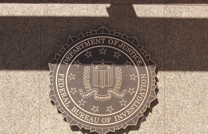 fbi-sign