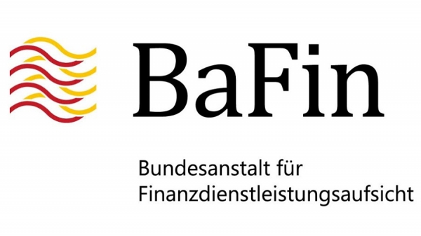 독일 금융감독청(BaFin)