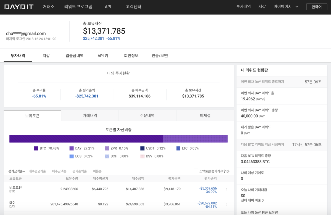 스크린샷 2018-12-24 오후 3.02.54