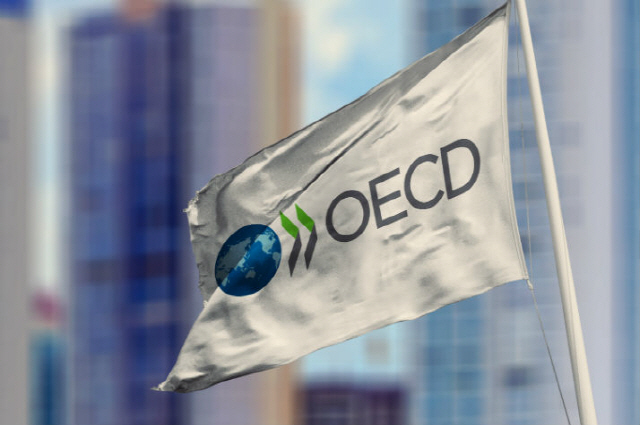OECD가 블록체인 전문가로 구성된 정책 위원회를 꾸렸다